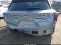 Photo 6 of 22 — 2024 Acura ZDX