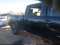 Photo 11 of 20 — 2023 GMC Sierra
