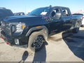 Photo 2 of 20 — 2023 GMC Sierra