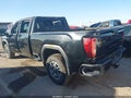 Photo 3 of 20 — 2023 GMC Sierra