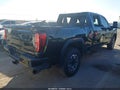 Photo 4 of 20 — 2023 GMC Sierra