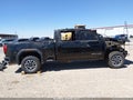 2023 GMC Sierra — photo 17 of 24 | VIN 1GT49PEYXPF102668