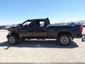 2023 GMC Sierra — photo 18 of 24 | VIN 1GT49PEYXPF102668