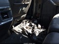 2023 GMC Sierra — photo 11 of 24 | VIN 1GT49PEYXPF102668