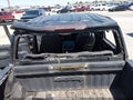 2023 GMC Sierra — photo 21 of 24 | VIN 1GT49PEYXPF102668