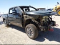 2023 GMC Sierra — photo 1 of 24 | VIN 1GT49PEYXPF102668
