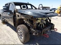 2023 GMC Sierra — photo 14 of 24 | VIN 1GT49PEYXPF102668