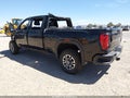 2023 GMC Sierra — photo 3 of 24 | VIN 1GT49PEYXPF102668
