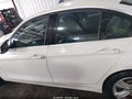 Photo 15 of 17 — 2017 BMW 3 Series