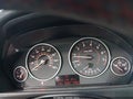 Photo 16 of 17 — 2017 BMW 3 Series