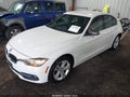 Photo 2 of 17 — 2017 BMW 3 Series