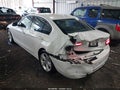 Photo 3 of 17 — 2017 BMW 3 Series