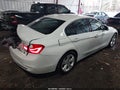Photo 4 of 17 — 2017 BMW 3 Series