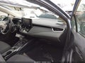 2022 Toyota Corolla — photo 5 of 16 | VIN JTDEPMAE4NJ196206