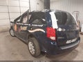Photo 3 of 15 — 2016 Dodge Grand Caravan