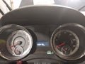 Photo 7 of 15 — 2016 Dodge Grand Caravan