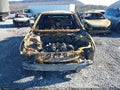 Photo 12 of 16 — 2023 Subaru Legacy