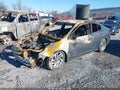 Photo 2 of 16 — 2023 Subaru Legacy