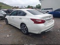 Photo 3 of 16 — 2017 Nissan Altima