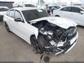 Photo 1 of 17 — 2020 BMW 3 Series