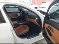 Photo 5 of 17 — 2020 BMW 3 Series