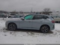2026 BMW X3 — photo 14 of 16 | VIN 5UX53GP00T9159806
