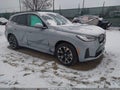 2026 BMW X3 — photo 1 of 16 | VIN 5UX53GP00T9159806