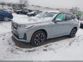 Photo 2 of 16 — 2026 BMW X3