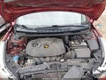 Photo 10 of 16 — 2015 Hyundai Elantra