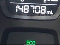 Photo 15 of 16 — 2015 Hyundai Elantra