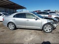 Photo 14 of 18 — 2011 Ford Fusion