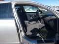 Photo 5 of 18 — 2011 Ford Fusion