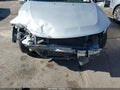 Photo 6 of 18 — 2011 Ford Fusion