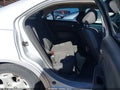 Photo 8 of 18 — 2011 Ford Fusion