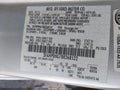 Photo 9 of 18 — 2011 Ford Fusion