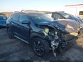 Photo 14 of 17 — 2019 Hyundai Tucson