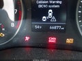 Photo 16 of 17 — 2019 Hyundai Tucson