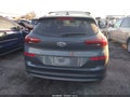 Photo 17 of 17 — 2019 Hyundai Tucson