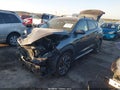 Photo 2 of 17 — 2019 Hyundai Tucson