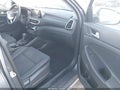 Photo 5 of 17 — 2019 Hyundai Tucson