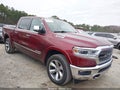 Photo 13 of 16 — 2021 Ram 1500