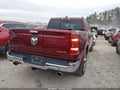Photo 4 of 16 — 2021 Ram 1500