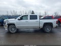 2017 GMC Sierra 1500 — photo 14 of 16 | VIN 3GTU2PEC2HG446746