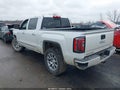 2017 GMC Sierra 1500 — photo 3 of 16 | VIN 3GTU2PEC2HG446746
