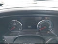 2017 GMC Sierra 1500 — photo 7 of 16 | VIN 3GTU2PEC2HG446746