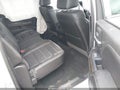 2017 GMC Sierra 1500 — photo 8 of 16 | VIN 3GTU2PEC2HG446746