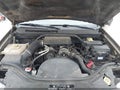 Photo 10 of 11 — 2008 Jeep Grand Cherokee