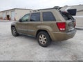 Photo 3 of 11 — 2008 Jeep Grand Cherokee