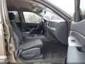 Photo 5 of 11 — 2008 Jeep Grand Cherokee