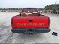 Photo 17 of 17 — 1994 Chevrolet GMT